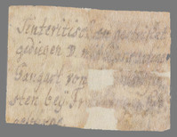 L 02658
          <br/>
          Label met opschrift 
          <br/>
          <em></em>